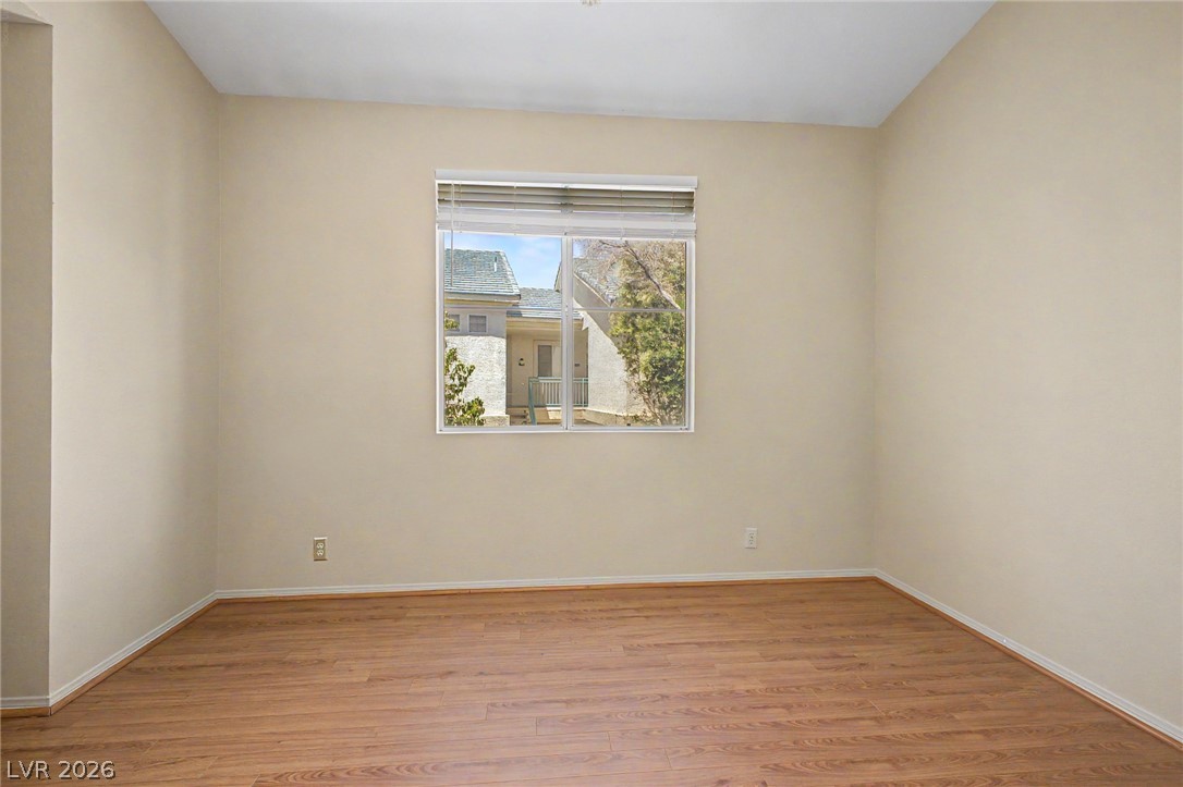 5155 West Tropicana Avenue 2164 Las Vegas NV 89103