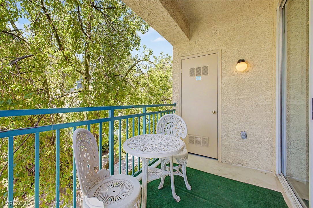 5155 West Tropicana Avenue 2164 Las Vegas NV 89103
