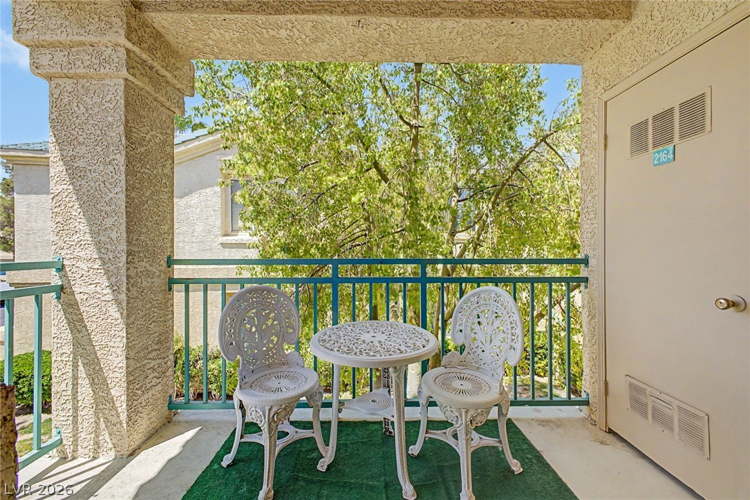 5155 West Tropicana Avenue 2164 Las Vegas NV 89103