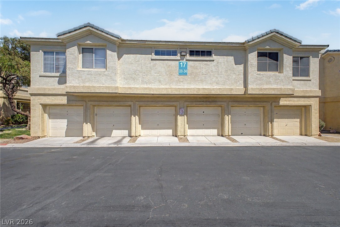 5155 West Tropicana Avenue 2164 Las Vegas NV 89103