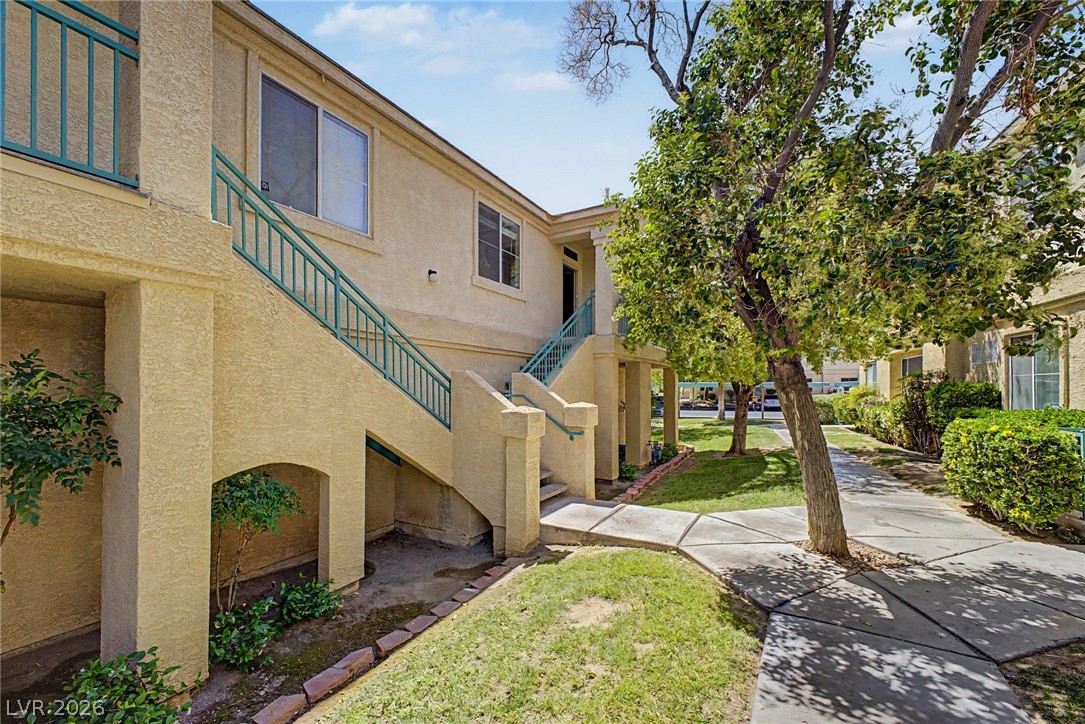 5155 West Tropicana Avenue 2164 Las Vegas NV 89103