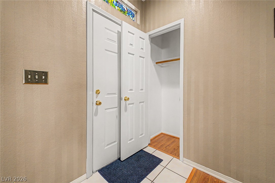 5155 West Tropicana Avenue 2164 Las Vegas NV 89103