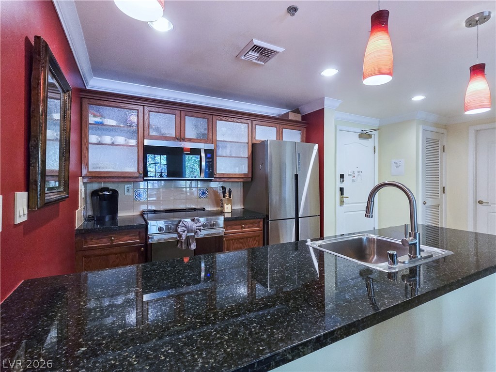 30 Strada Di Villaggio 230 Henderson NV 89011