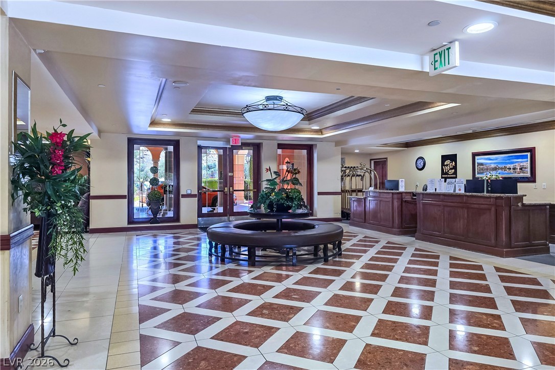 30 Strada Di Villaggio 230 Henderson NV 89011