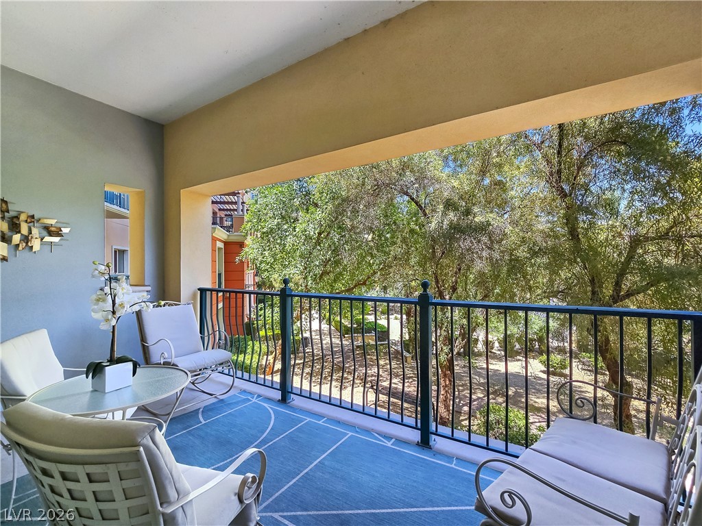 30 Strada Di Villaggio 230 Henderson NV 89011