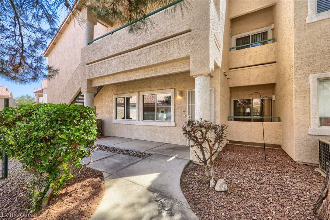 7450 South Eastern Avenue 1063 Las Vegas NV 89123