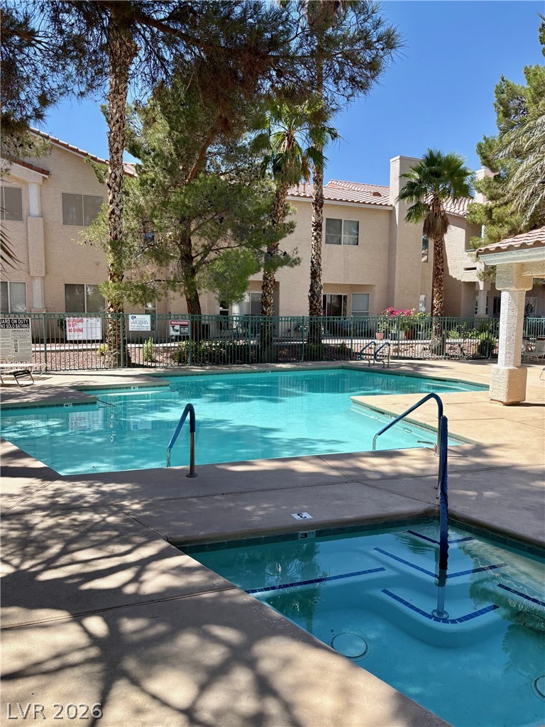 7450 South Eastern Avenue 1063 Las Vegas NV 89123