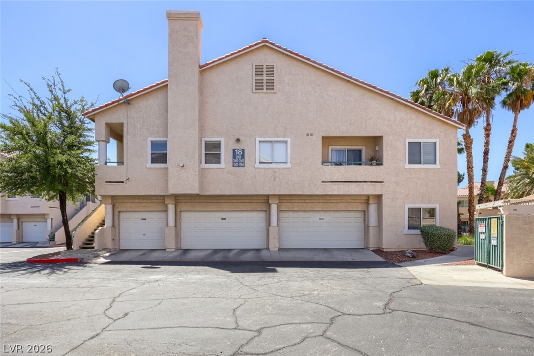 7450 South Eastern Avenue 1063 Las Vegas NV 89123