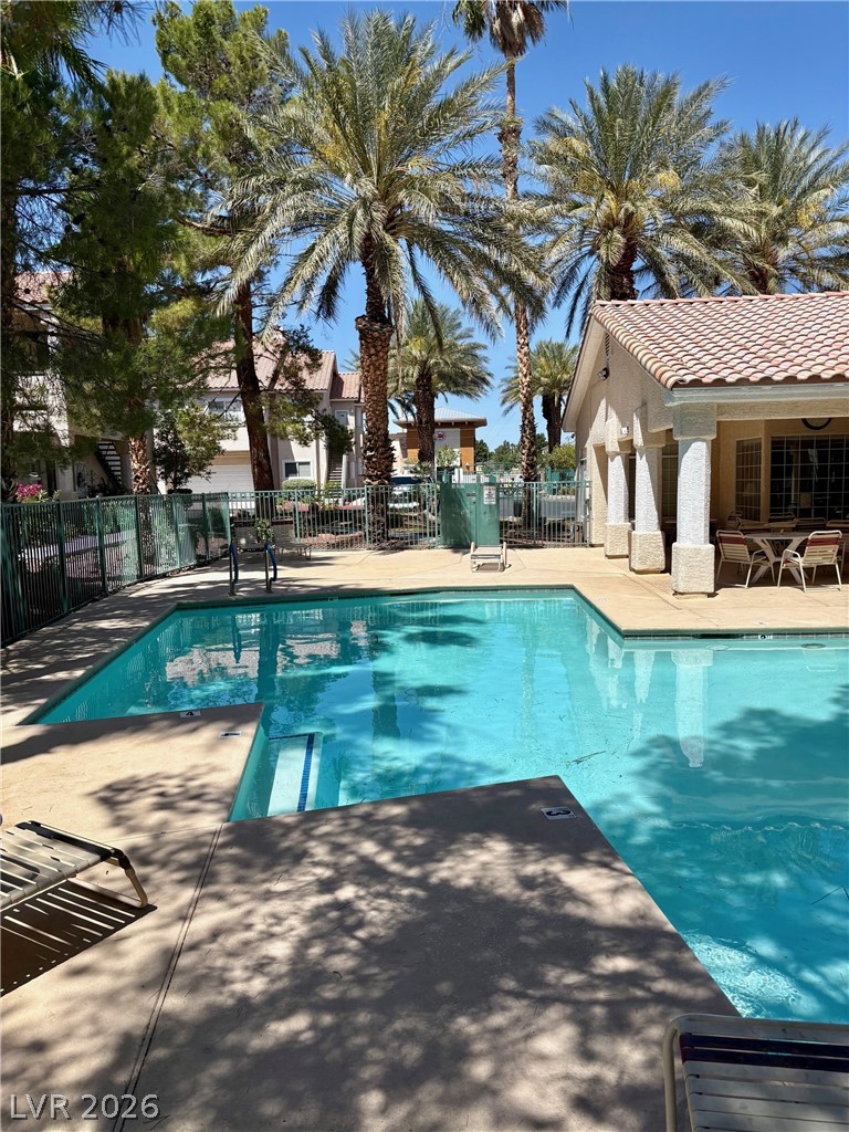 7450 South Eastern Avenue 1063 Las Vegas NV 89123
