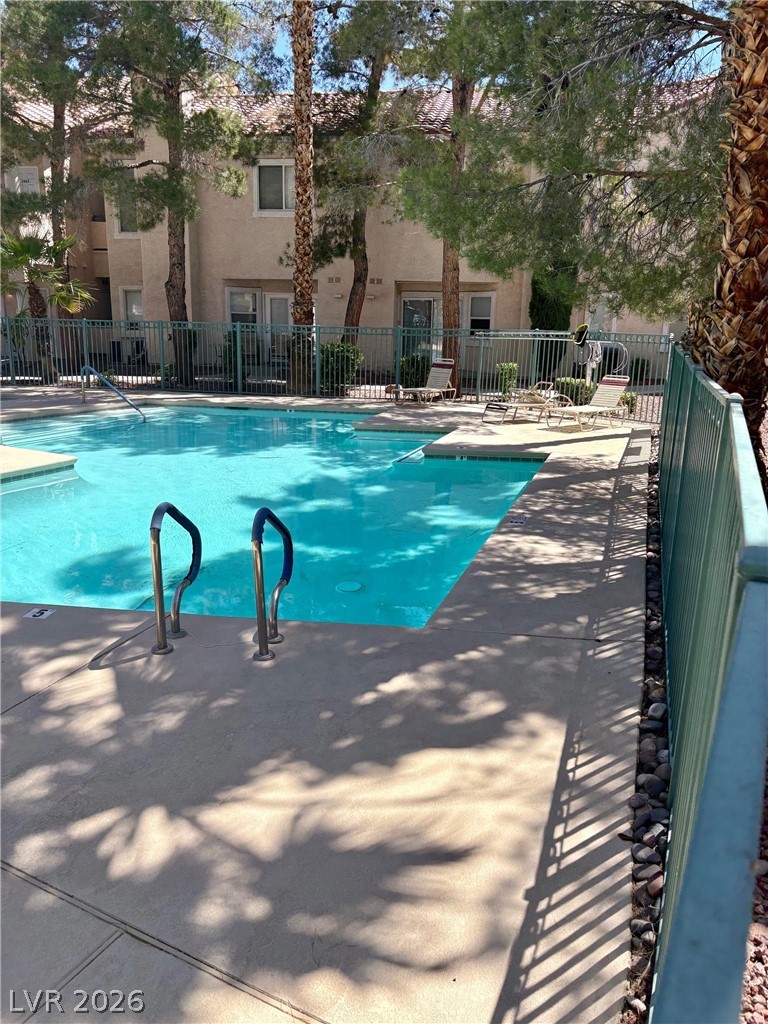 7450 South Eastern Avenue 1063 Las Vegas NV 89123