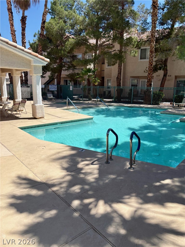 7450 South Eastern Avenue 1063 Las Vegas NV 89123
