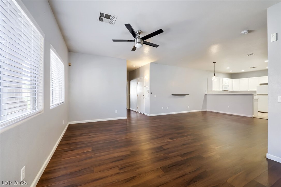 7450 South Eastern Avenue 1063 Las Vegas NV 89123