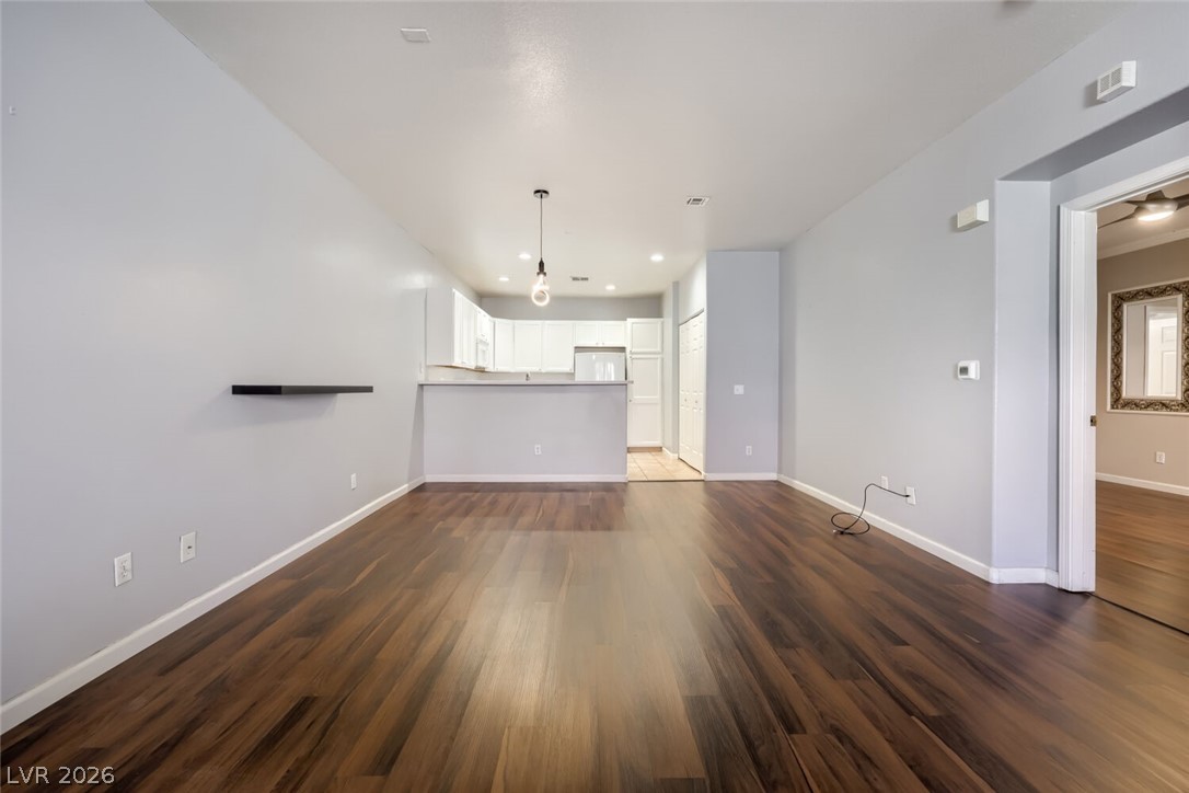 7450 South Eastern Avenue 1063 Las Vegas NV 89123