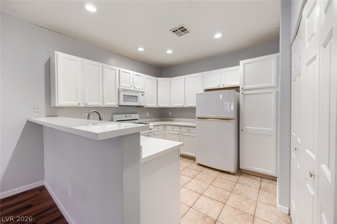 7450 South Eastern Avenue 1063 Las Vegas NV 89123