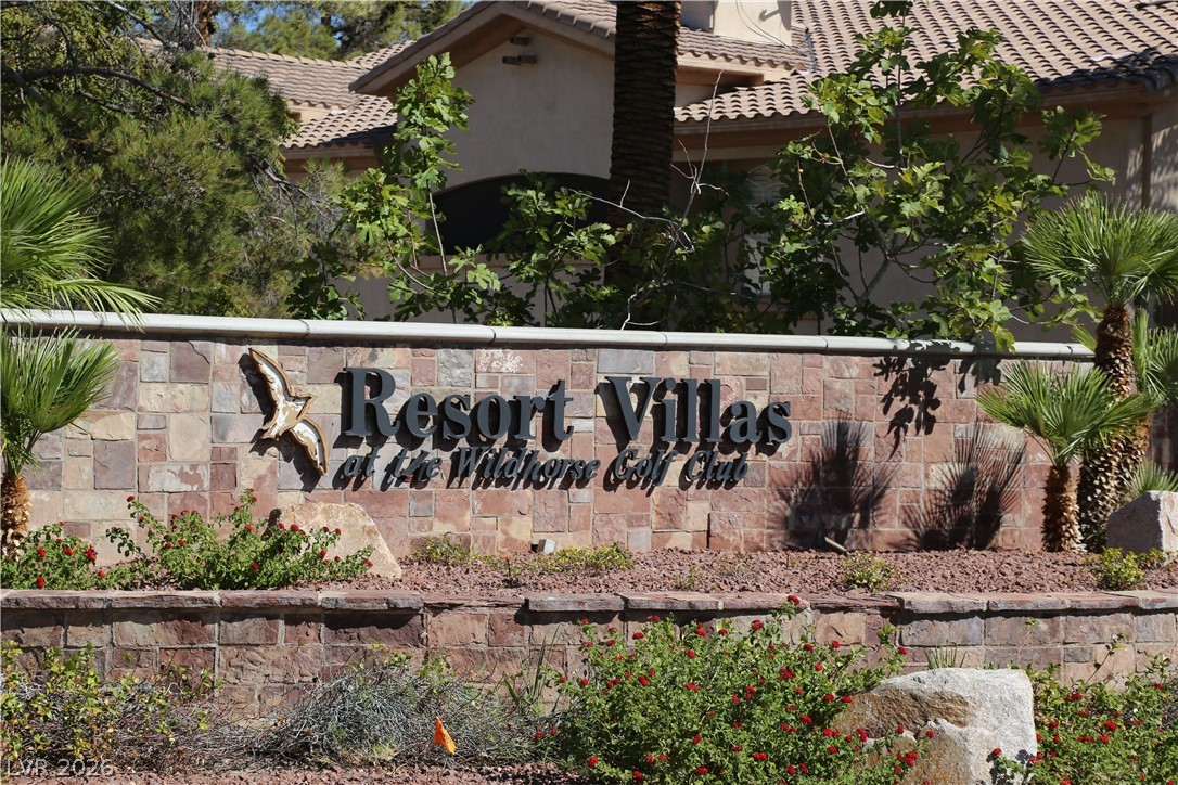 2050 West Warm Springs Road 4421 Henderson NV 89014