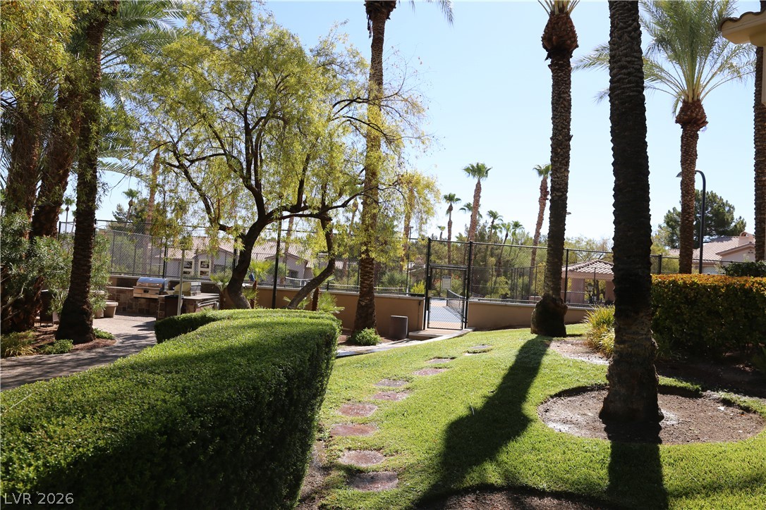 2050 West Warm Springs Road 4421 Henderson NV 89014
