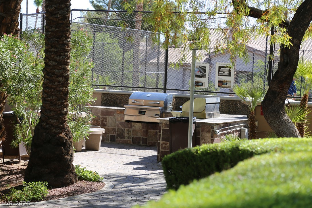 2050 West Warm Springs Road 4421 Henderson NV 89014