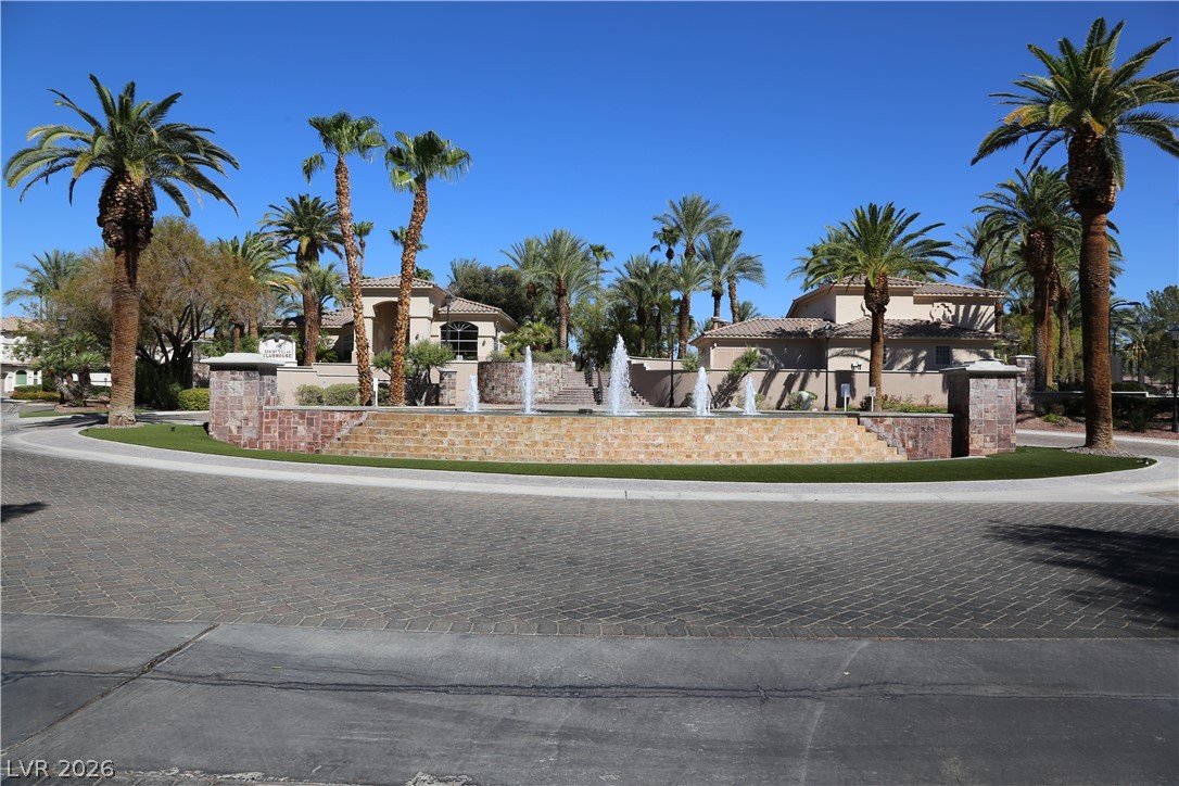 2050 West Warm Springs Road 4421 Henderson NV 89014