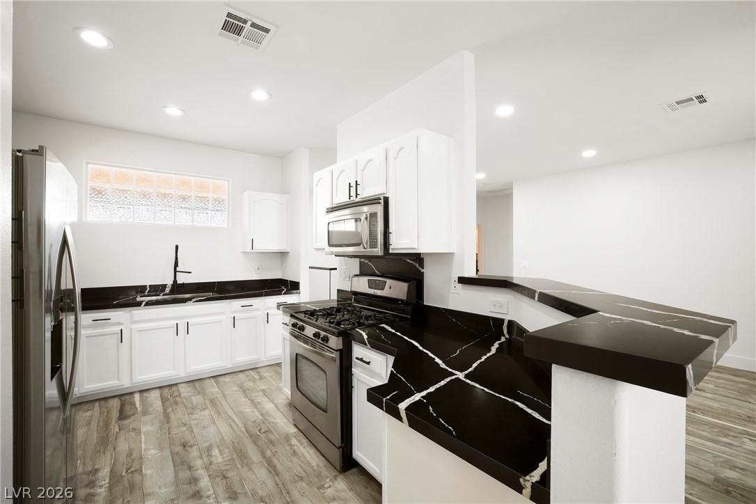 2050 West Warm Springs Road 4421 Henderson NV 89014