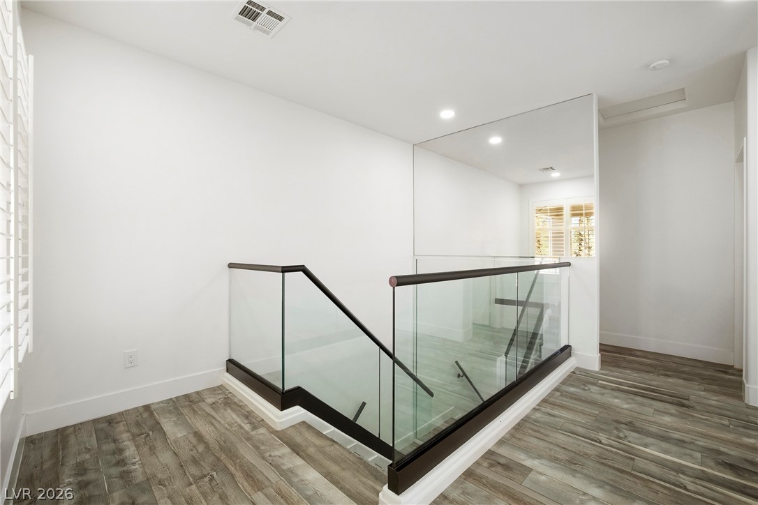 2050 West Warm Springs Road 4421 Henderson NV 89014