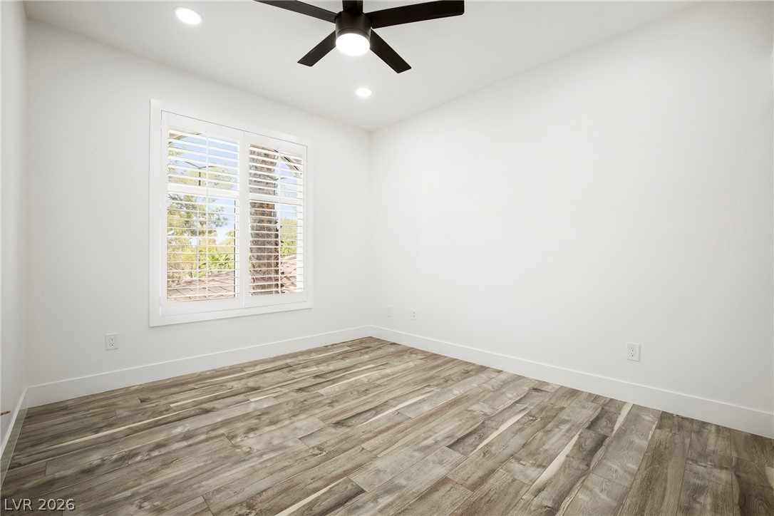 2050 West Warm Springs Road 4421 Henderson NV 89014
