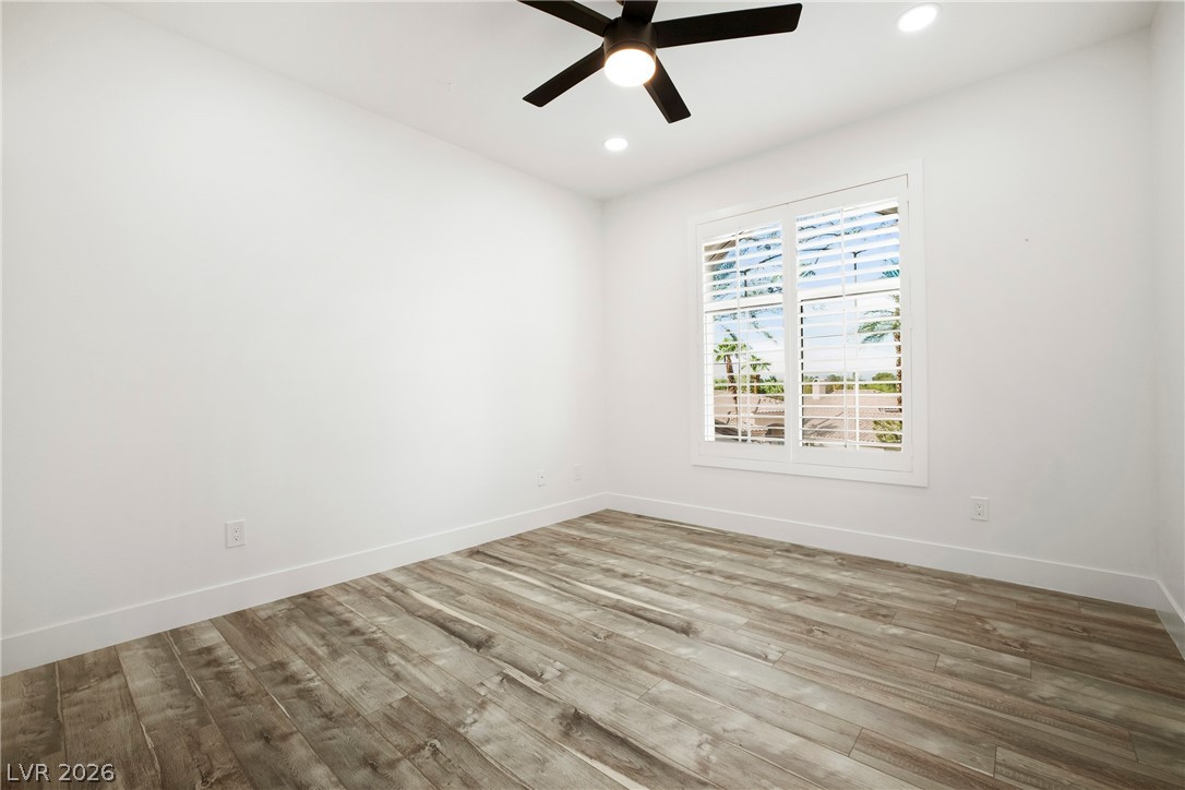 2050 West Warm Springs Road 4421 Henderson NV 89014