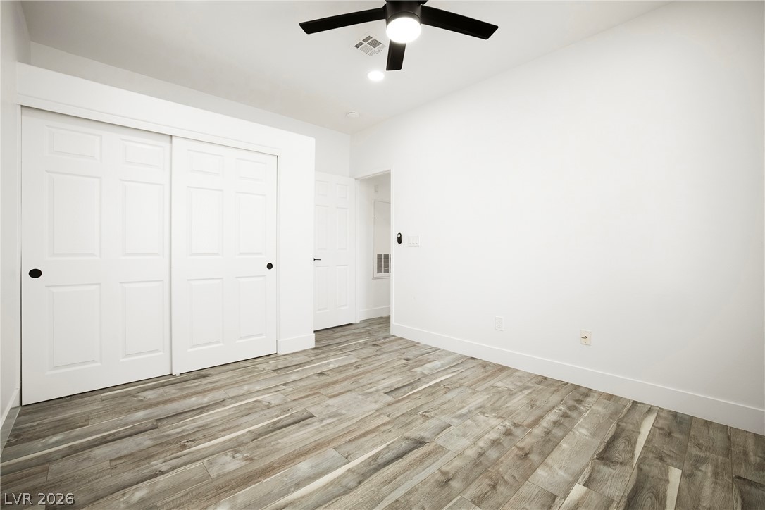 2050 West Warm Springs Road 4421 Henderson NV 89014