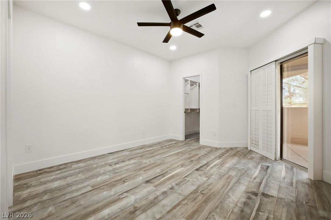 2050 West Warm Springs Road 4421 Henderson NV 89014