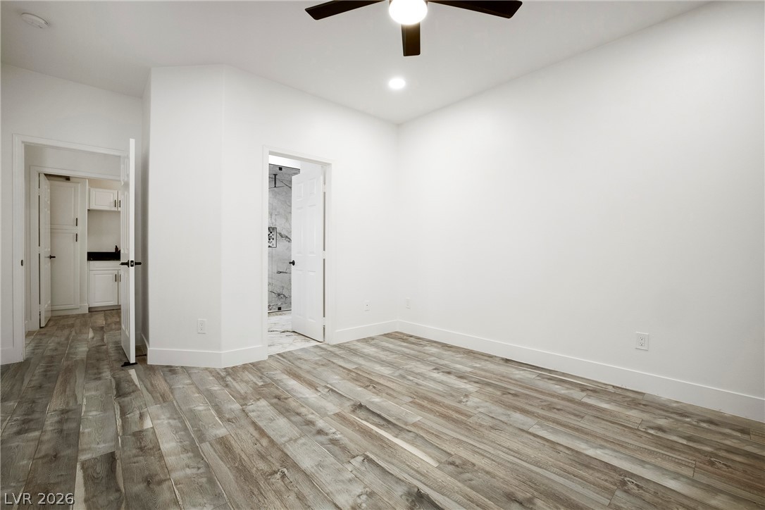2050 West Warm Springs Road 4421 Henderson NV 89014