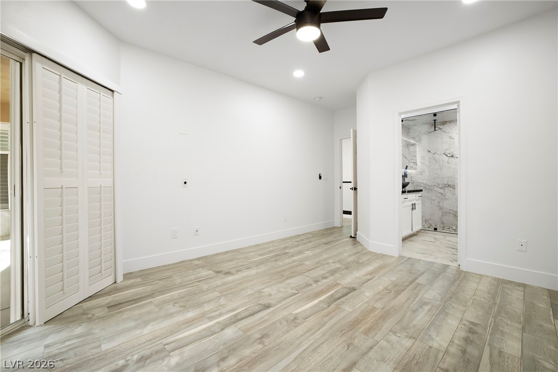 2050 West Warm Springs Road 4421 Henderson NV 89014