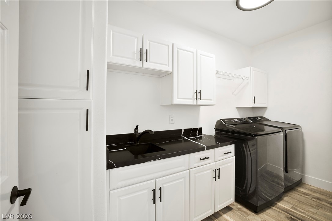 2050 West Warm Springs Road 4421 Henderson NV 89014