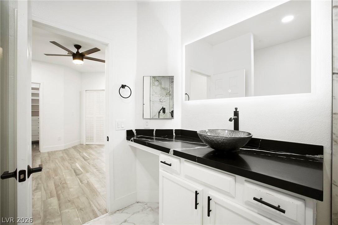 2050 West Warm Springs Road 4421 Henderson NV 89014