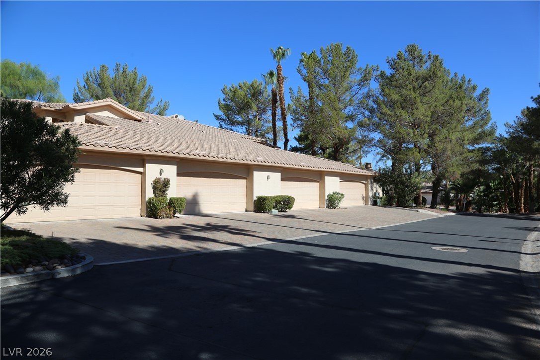 2050 West Warm Springs Road 4421 Henderson NV 89014