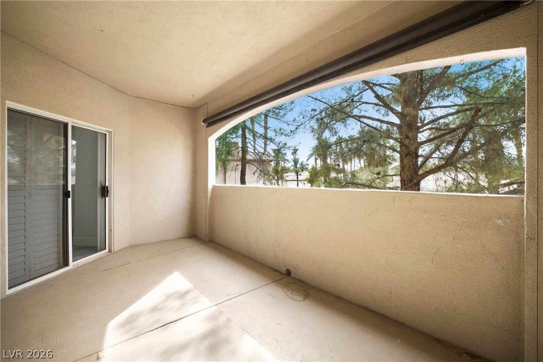 2050 West Warm Springs Road 4421 Henderson NV 89014