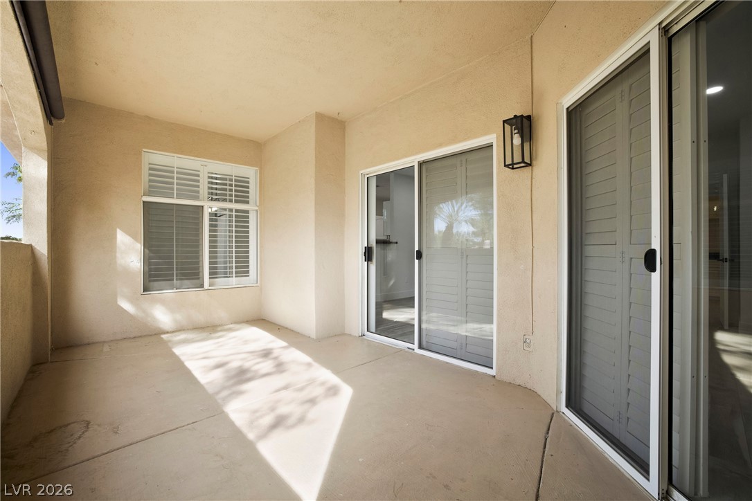 2050 West Warm Springs Road 4421 Henderson NV 89014