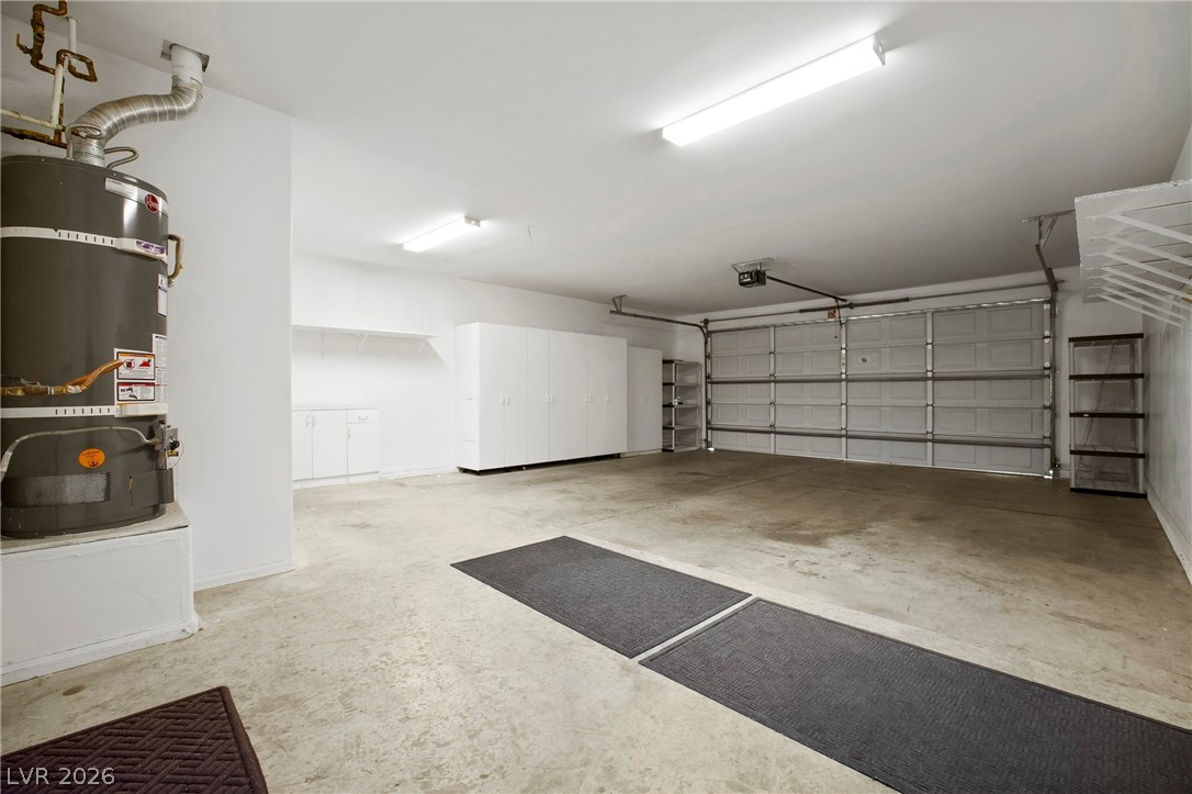 2050 West Warm Springs Road 4421 Henderson NV 89014