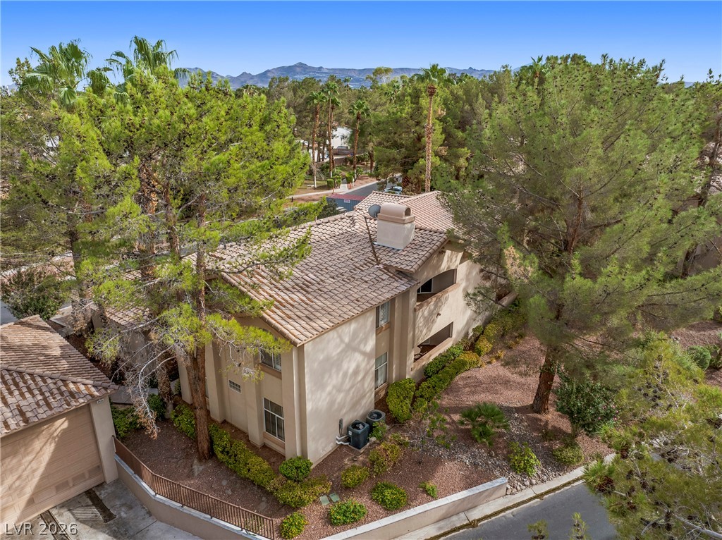 2050 West Warm Springs Road 4421 Henderson NV 89014