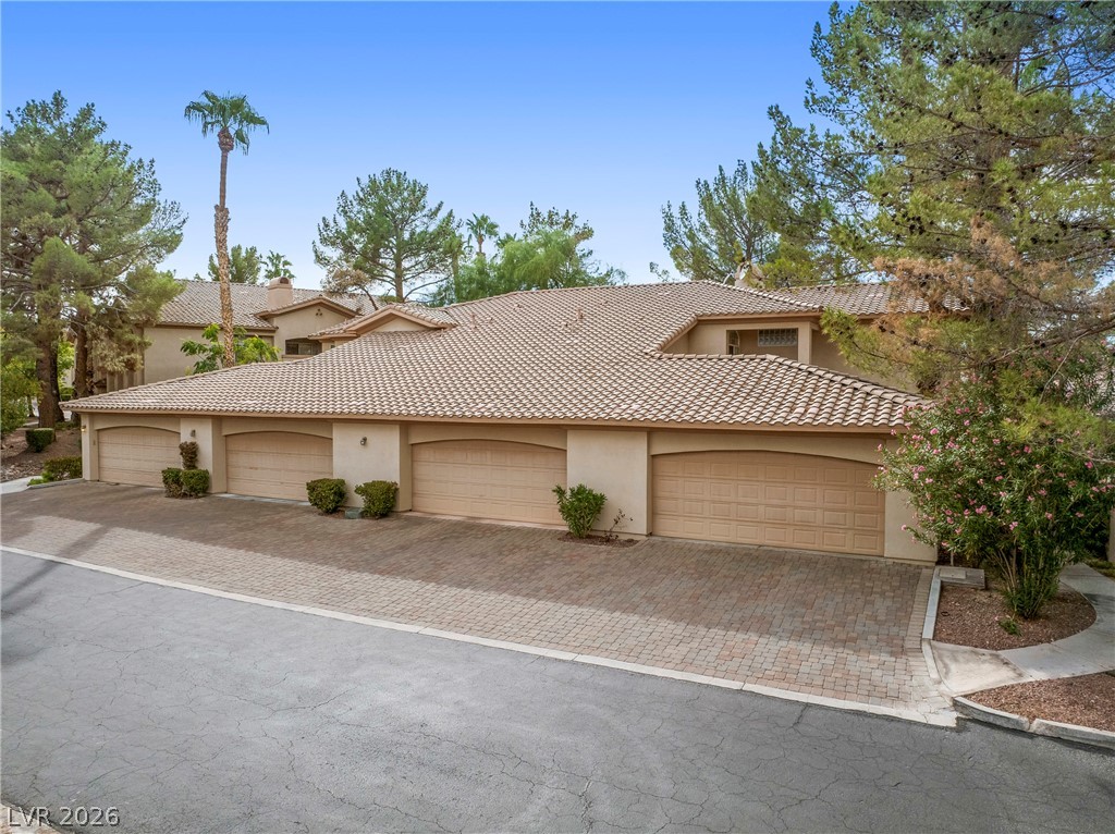 2050 West Warm Springs Road 4421 Henderson NV 89014