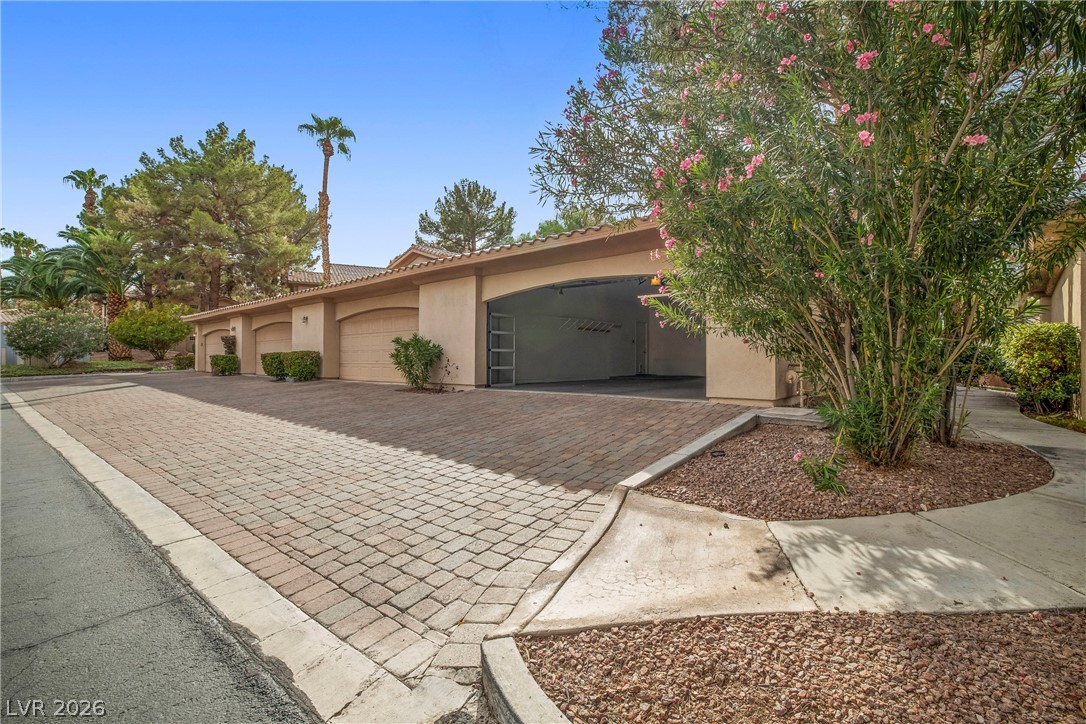2050 West Warm Springs Road 4421 Henderson NV 89014
