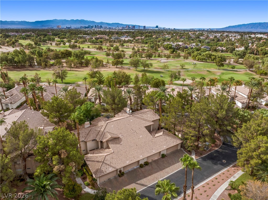 2050 West Warm Springs Road 4421 Henderson NV 89014