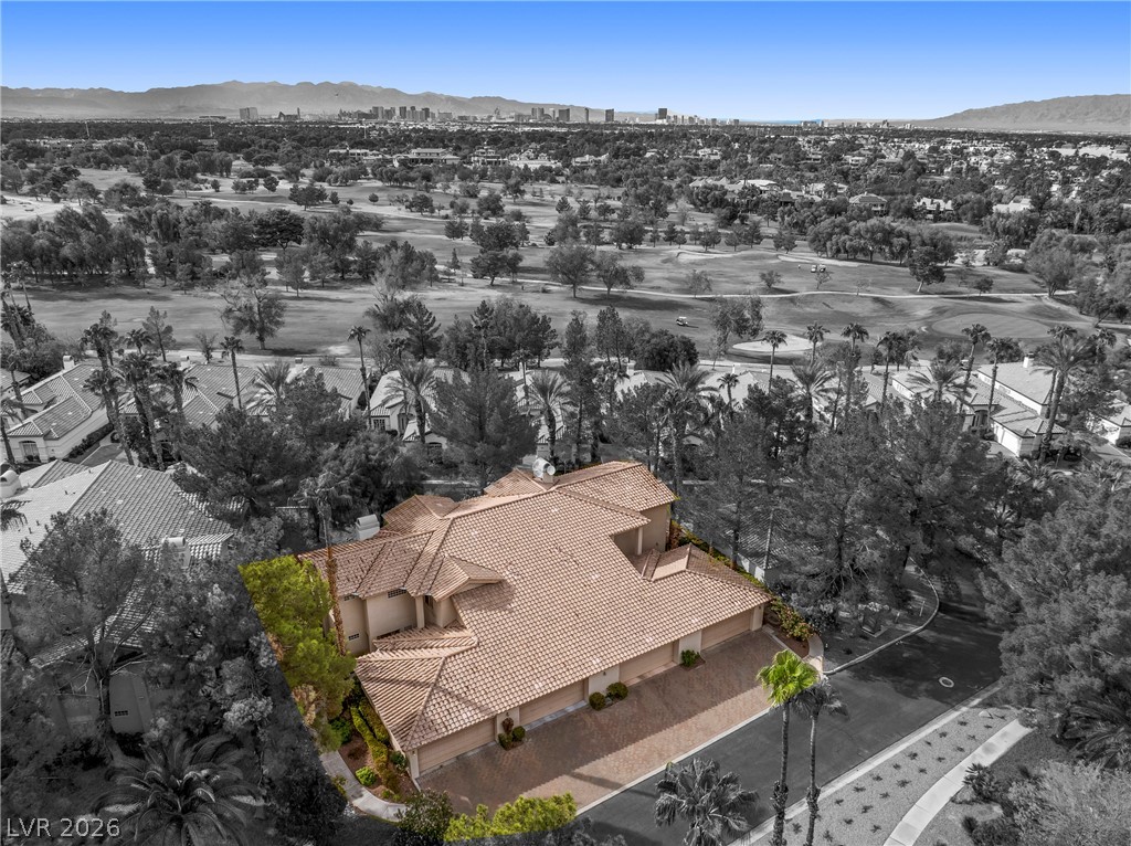 2050 West Warm Springs Road 4421 Henderson NV 89014