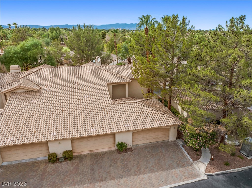 2050 West Warm Springs Road 4421 Henderson NV 89014