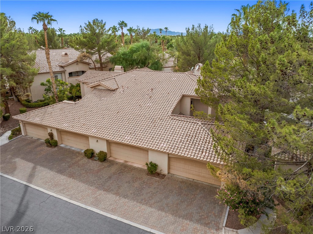 2050 West Warm Springs Road 4421 Henderson NV 89014