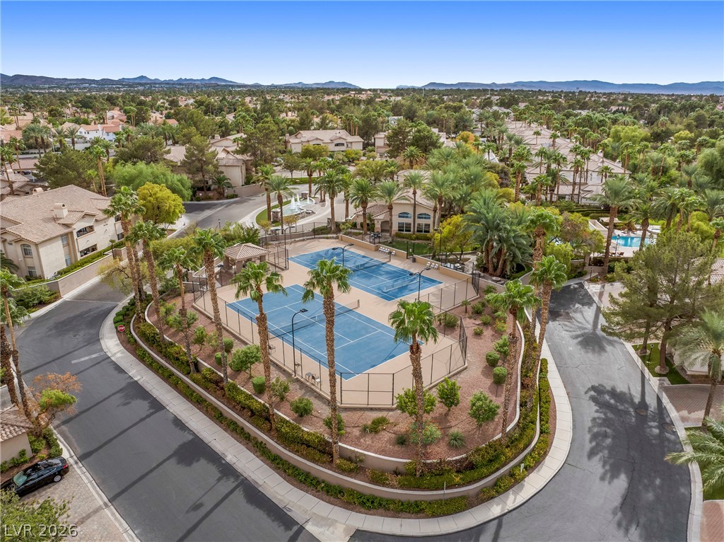 2050 West Warm Springs Road 4421 Henderson NV 89014