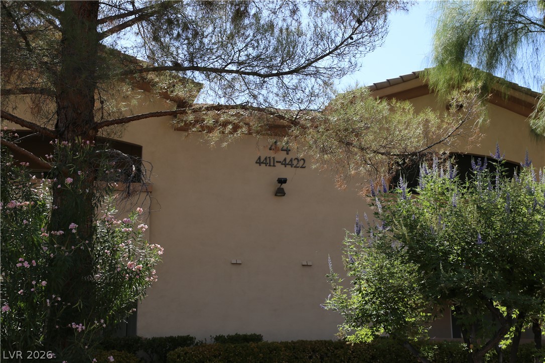 2050 West Warm Springs Road 4421 Henderson NV 89014