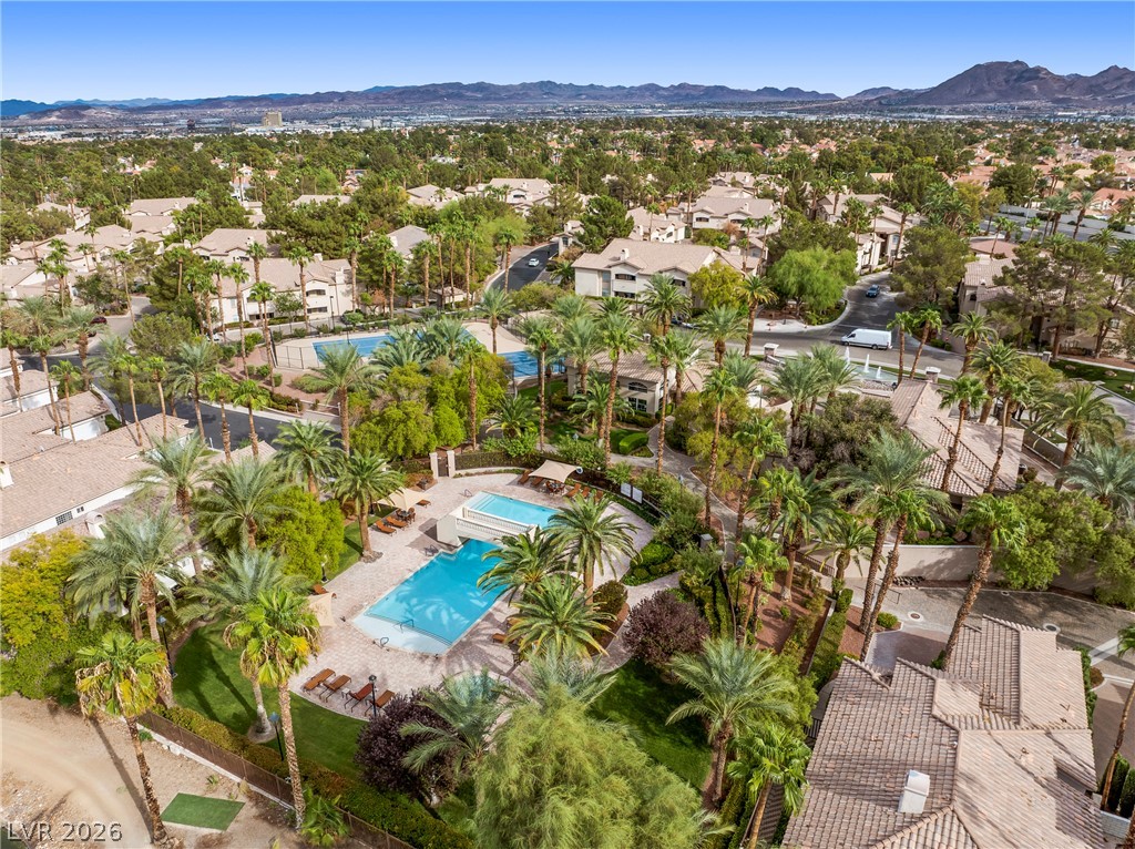 2050 West Warm Springs Road 4421 Henderson NV 89014