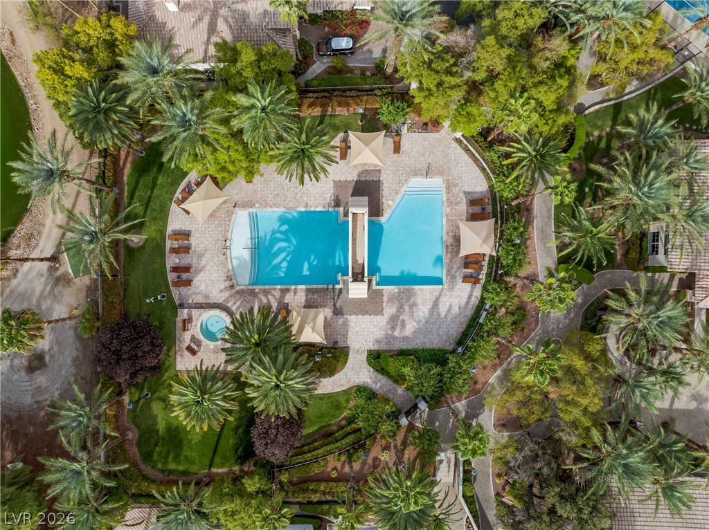 2050 West Warm Springs Road 4421 Henderson NV 89014