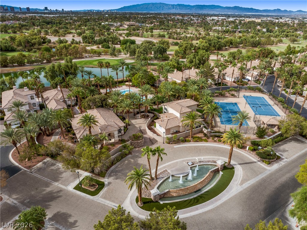 2050 West Warm Springs Road 4421 Henderson NV 89014
