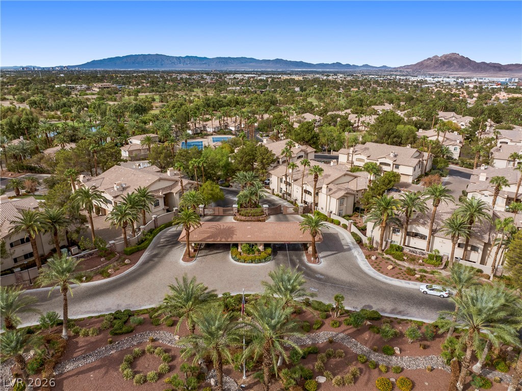 2050 West Warm Springs Road 4421 Henderson NV 89014