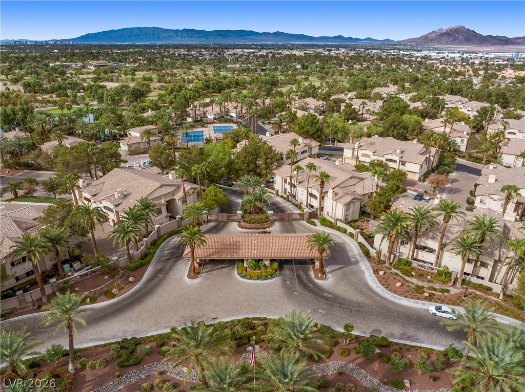 2050 West Warm Springs Road 4421 Henderson NV 89014